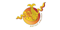 Bhutan Airlines