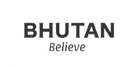 Department of Tourism