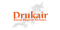 Drukair